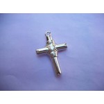 Pendant Miscellaneous